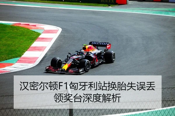 汉密尔顿F1匈牙利站换胎失误丢领奖台深度解析