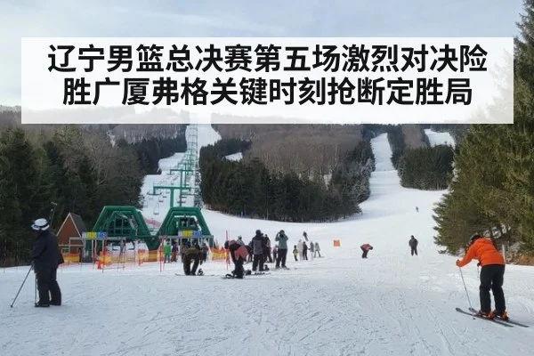 辽宁男篮总决赛第五场激烈对决险胜广厦弗格关键时刻抢断定胜局